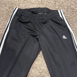 Adidas Sweatpants
